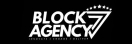Block7 Entertainment Limited Agency